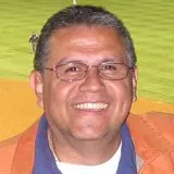 Guillermo P. Galindo