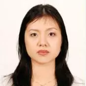 Elizabeth Nguyen