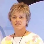 Patricia Drybala