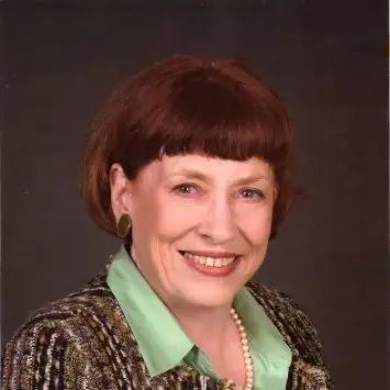 Carolyn MAHONEY
