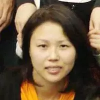 Carina Wong