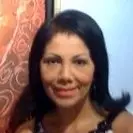 Janey Camacho Appia