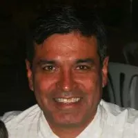 ELIGIO COLON