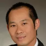 David Lam, CPA