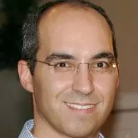 Carlos Miranda. BScN. MBA