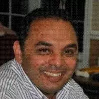 Moheb (Moe) Boulos, MBA, LSSBB