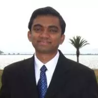 Javeed Shaik