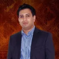 Ramesh Ayyagari - MBA