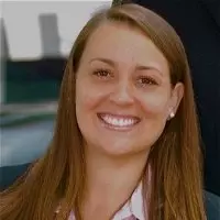 Melissa Murphy Pavone, CFP®