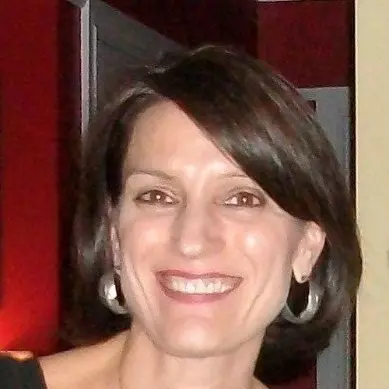 Francine Brisebois CPA, CMA, MBA
