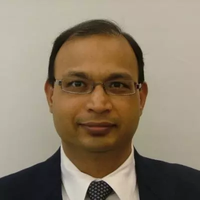 Sanjay Nenawati