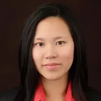 Carolyn Nguyen