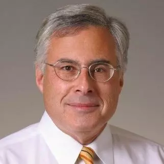 Michael G. Trachtman