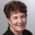 Judy Burckhardt PhD, RN