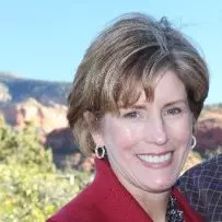 Linda L. Barnes