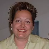 Janet Salzer