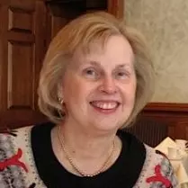 Elaine P. Laws