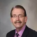 Dr. Anthony Sinkiewicz