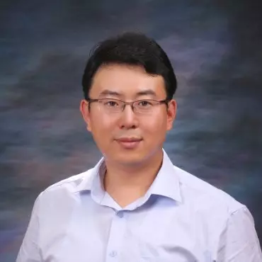 Sang Baum Kang, PhD