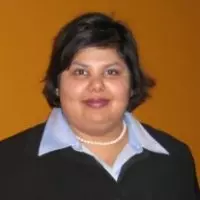 Anjana Agarwal