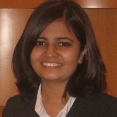 Fahmina Khan, CPA, CGA