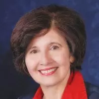 Susan Zimecki