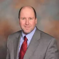 Jim Lawrence, CPA, CCPS