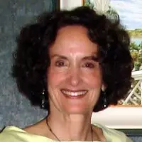Phyllis Diamond, LCSW