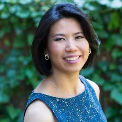 Anna Lau, CPA, MBA