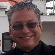 Ernesto Perez