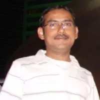 Raghuveer Singh Mali