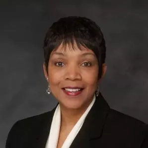 Dr. Imani Brown