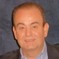 Camilo G Rodriguez
