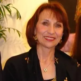 Homa Rafii