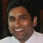 Ajay Narasimha