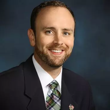 Bret R. Coad, CCM