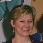 Joan Rietdyk