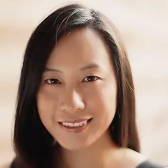 Amy Zhang, CPA