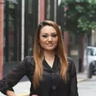 Monica Morales