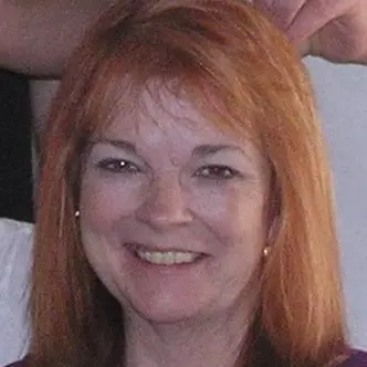 Cynthia Weimer