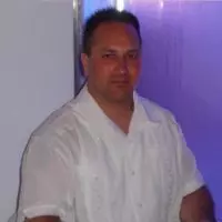 Reynaldo Morales