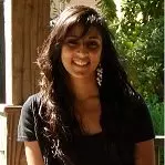 Priya Pandit
