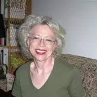 Debbie Langston
