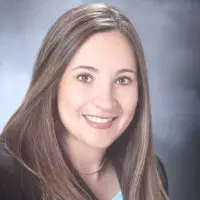 Erika Nunez-Melgar MBA, PA