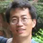 Stephen Shangxing Gao