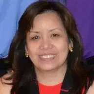 Teresa Sulit, PHR, CMS, SHRM-CP