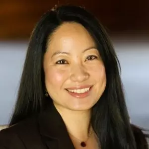Elaine Cheung