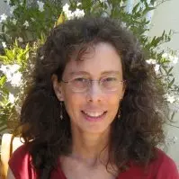 Linda Blalock, Ph.D.