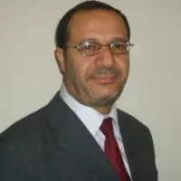 Mahmud Al-Janabi