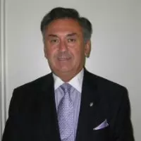Dr. P. B. Markovic